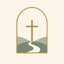 Sacred Time app icon